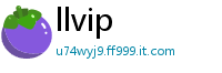 llvip